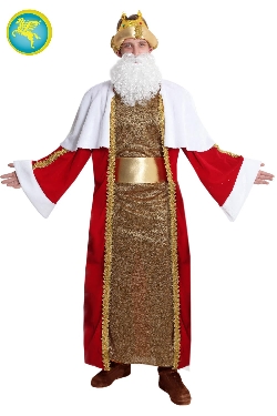 GASPARE PROFESSIONALE ADULTO